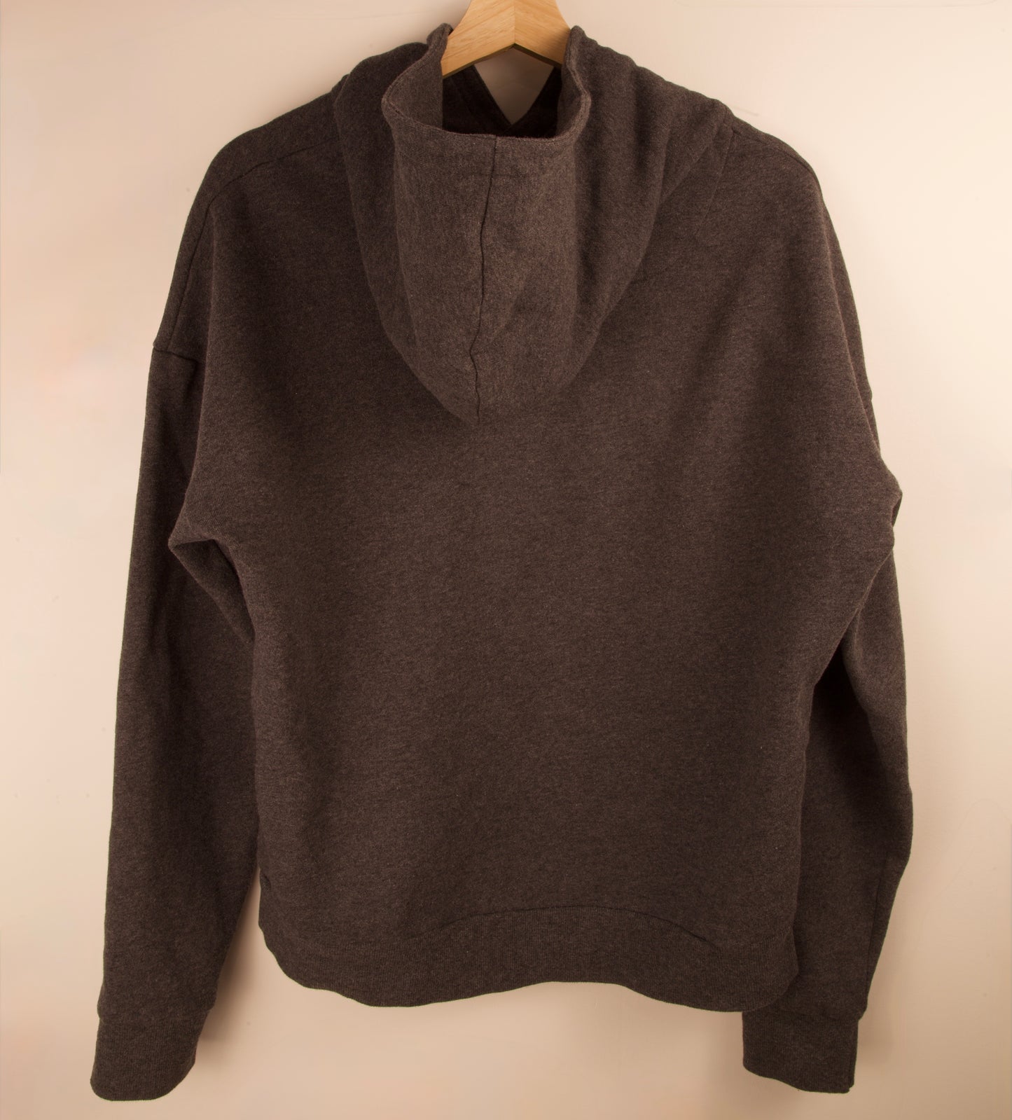 HimaKuma Hoodie - EP1
